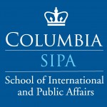 Columbia-SIPA