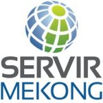 SERVIR_Mekong