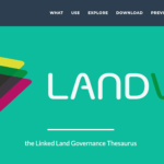 LandVoc